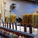 권선셀프세차장 이미지