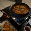 모란 가성비 술집 저잣거리 민속주점 안주 맛집 내돈내산