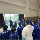 제이탑 유도 멀티짐 이미지