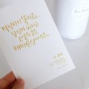 세탁쏘 이미지