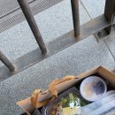 월명회식당 이미지