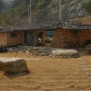 도담펜션 이미지