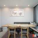 대림비치아파트 이미지