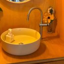 계변로 | [울산 카페] 우드톤의 쌀소금빵 맛집, 복산동 ‘멜팅’