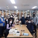 안나가죽공방 이미지