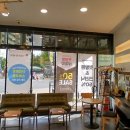 세븐일레븐 의정부신도점 이미지