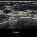 위드심의원 이미지