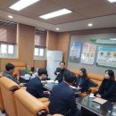 정원빌딩 이미지