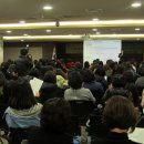 성북자기주도학습지원센터 이미지