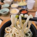 [창원 상남동 맛집] 동양카츠 / 안심카츠 / 우동안심 / 내돈내산 후기