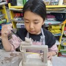 상상팩토리미술교습소 이미지