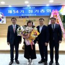 부곡축산 이미지