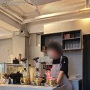 디저티스트