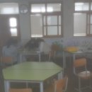 가오고등학교 이미지