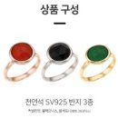 아뜰리에-J