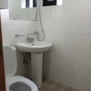 월성사우나 이미지