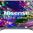 하이센스 Dual LCD(Cell) TV 본격화 하나 이미지