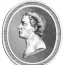 플루오린 이미지