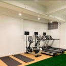 율 메디컬 트레이닝 센터 이미지