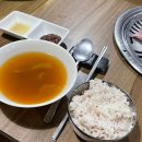 만석낚시터 | 세부 놀거리 추천 @낚시터