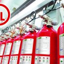 엔케이텍 이미지