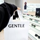 (주)아성다이소 안산본오동점 | 안산역 근처 젠틀몬스터 선글라스, 바이로우 正品 구매 후기