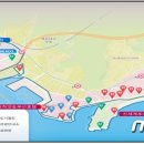 누리마루 APEC하우스(벡스코 누리마루하우스) 이미지