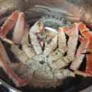 사라수산 이미지