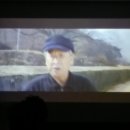 밤밭노인복지관 2층 이미지