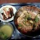 월곡역 4번출구 이미지