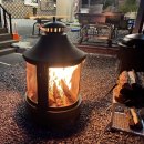 화담스테이 이미지