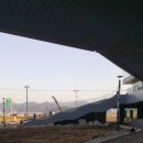 다산면 보건지소 이미지