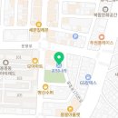 기아오토큐풍향점 이미지