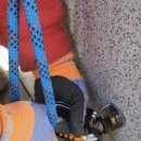 화이트플러스치과의원 이미지