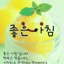 소막골야영장 이미지