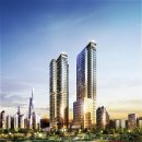 용산-189 이미지