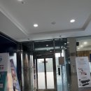 일월노래연습장 이미지