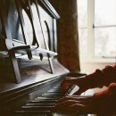 원효로 L 이미지