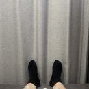 새재한의원 이미지