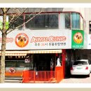 주주동물종합병원 이미지