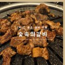 덕신1차시장 이미지