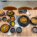첨단돌솥감자탕 진월점 이미지