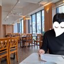 린선DINING