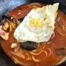 대길이식당 이미지