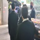 허병원장례식장
