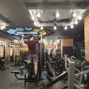 영등포 헬스장 필라테스 후기) 헬스보이짐&amp;필라걸 PT 1~4회차
