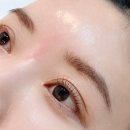 씨유 서초서래마을점 | 서초 반포 속눈썹 잘하는 곳 아운 서래마을점 예약 가격 후기