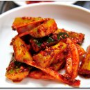 추억에감자탕 이미지