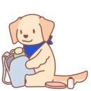 펫클라우드 이미지