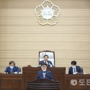 오류중학교 이미지